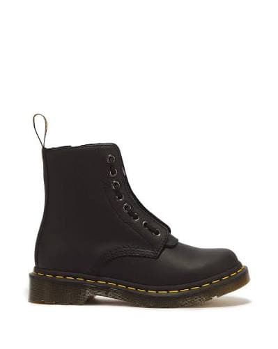 Dr. Martens 1460 image 1