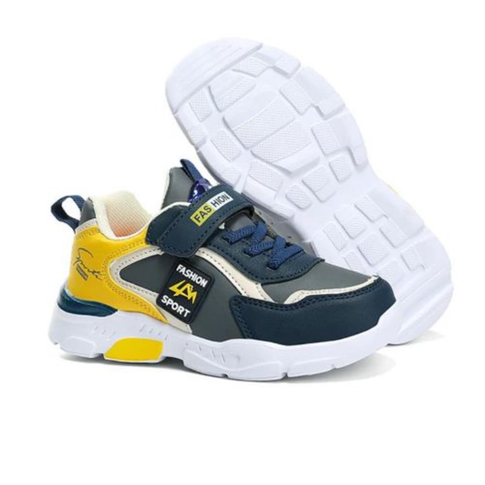 Lightweight Non-slip Sport Sneakers Shoes